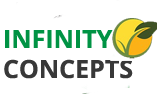   Infinity Concepts